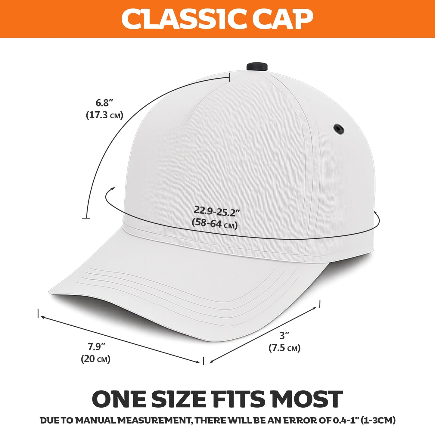 American 250 Years Bald Eagle Cap – USA Patriotic Trucker Hat Gift