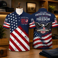 250 Navy