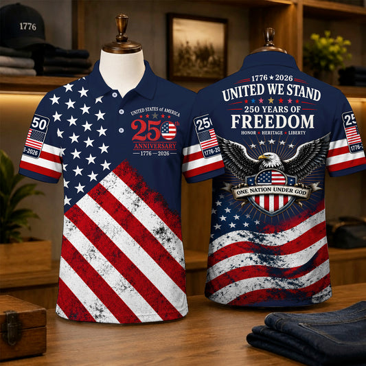 250 Navy