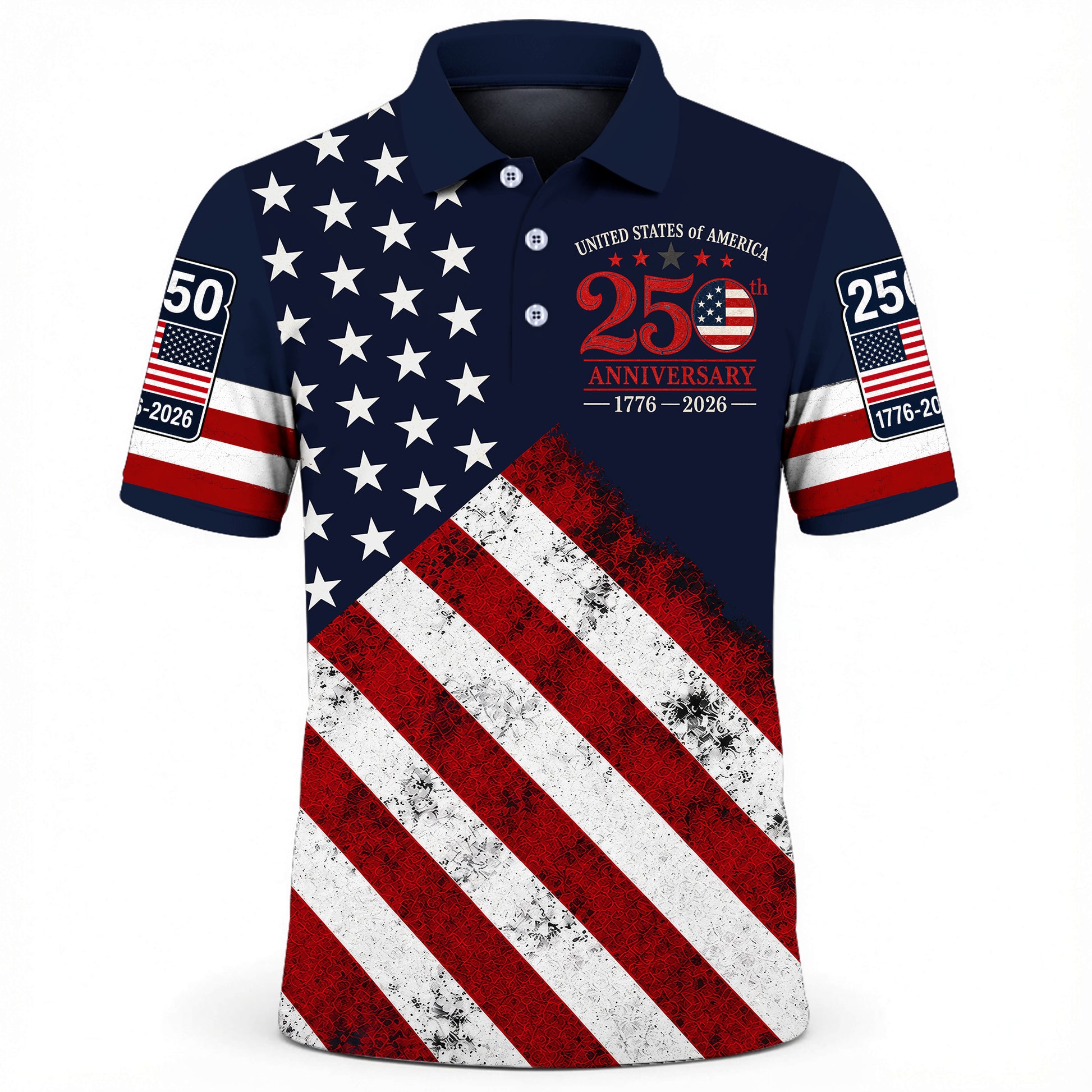 250 Navy
