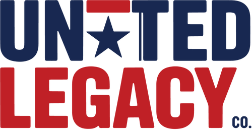 Legacy Store