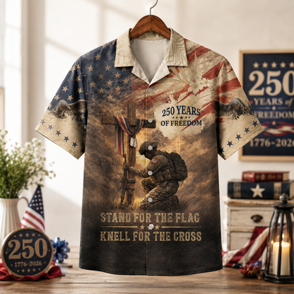 Vintage Glory