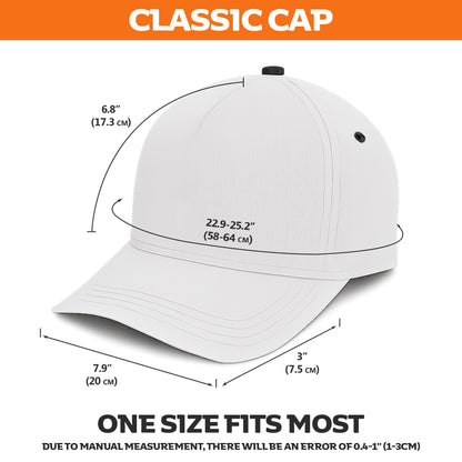 American 250 Years Bald Eagle Cap – USA Patriotic Trucker Hat Gift
