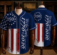 Navy 1776